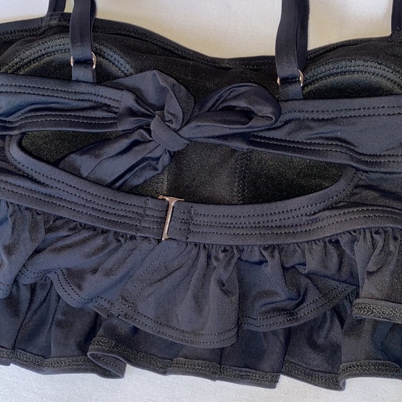 Fortune Swimwear bikini Top - Picture 4 of 8